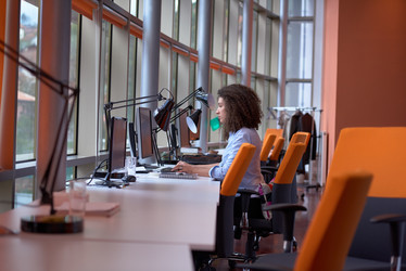 Similar image 13236373