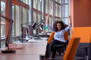 Similar image 13236560