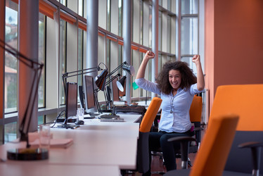 Similar image 13236579