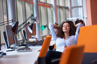 Similar image 13236610