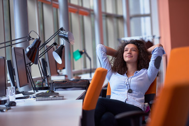 Similar image 13236629