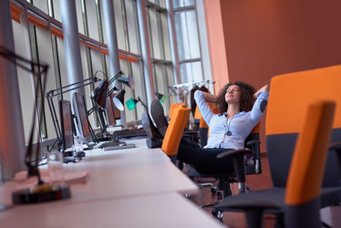 Similar image 13236679