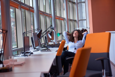 Similar image 13236705