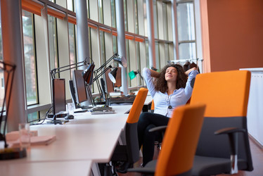 Similar image 13236706