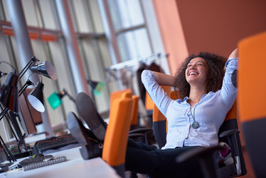 Similar image 13234766