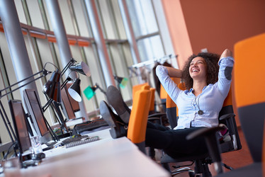 Similar image 13234870