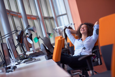 Similar image 13234871