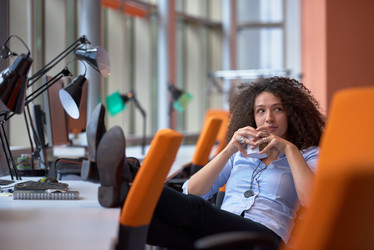 Similar image 13234966