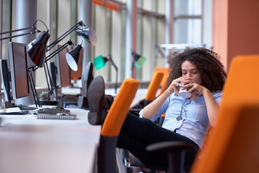 Similar image 13234982