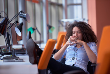 Similar image 13234984