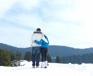 Similar image 13235320