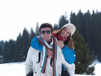 Similar image 13235436