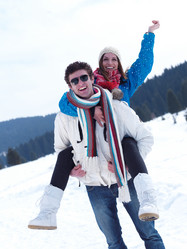 Similar image 13235498