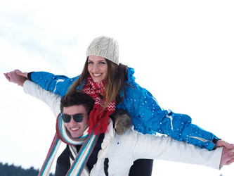 Similar image 13235537