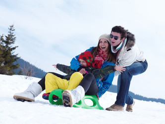 Similar image 13235827