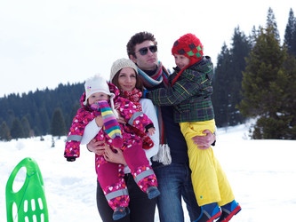 Similar image 13234329