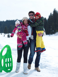 Similar image 13234342