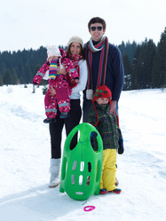 Similar image 13234384