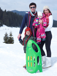 Similar image 13234448