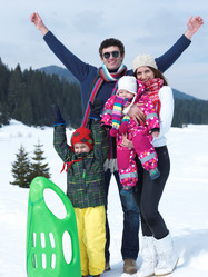 Similar image 13234489