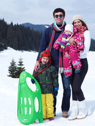 Similar image 13234518