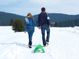 Similar image 13234134