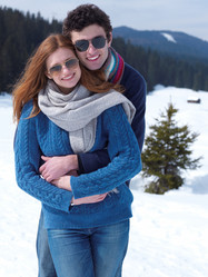 Similar image 13234222