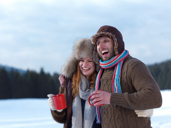 Similar image 13235225