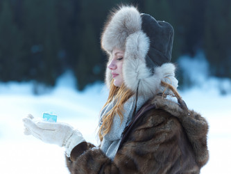 Similar image 13235521