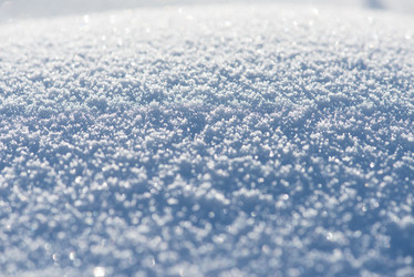 Similar image 13235657