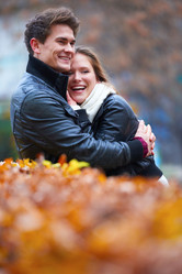 Similar image 13234291