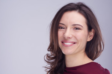 Similar image 13234462