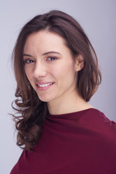 Similar image 13234522