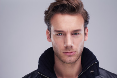 Similar image 13234523