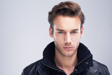 Similar image 13234548