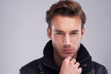 Similar image 13234563