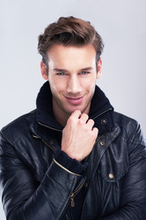 Similar image 13234595