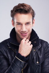 Similar image 13234594