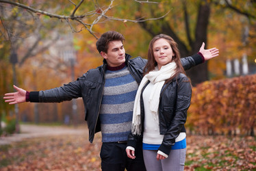 Similar image 13234634