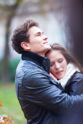 Similar image 13234690