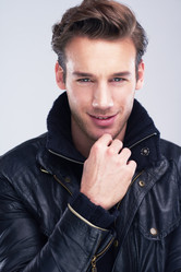 Similar image 13234693