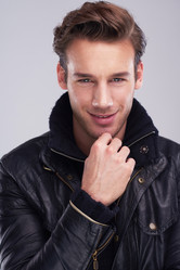 Similar image 13234705