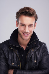 Similar image 13234706