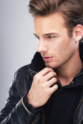 Similar image 13234730