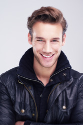 Similar image 13234753