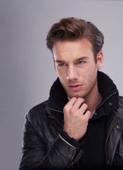 Similar image 13234769