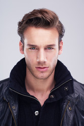 Similar image 13234770