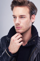 Similar image 13234791