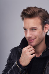 Similar image 13234812