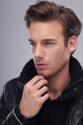 Similar image 13234813